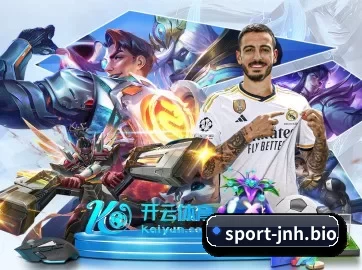AI 革新 - 全面拥抱AI技术,智能化推荐系统全面上线,用户体验再升级。