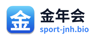 金年会 Logo
